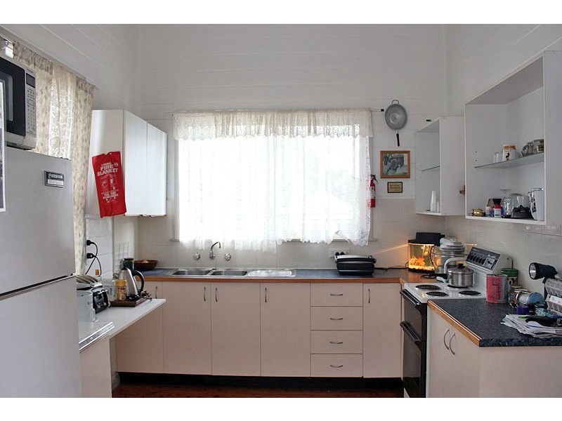 35 River Street, West Kempsey NSW 2440