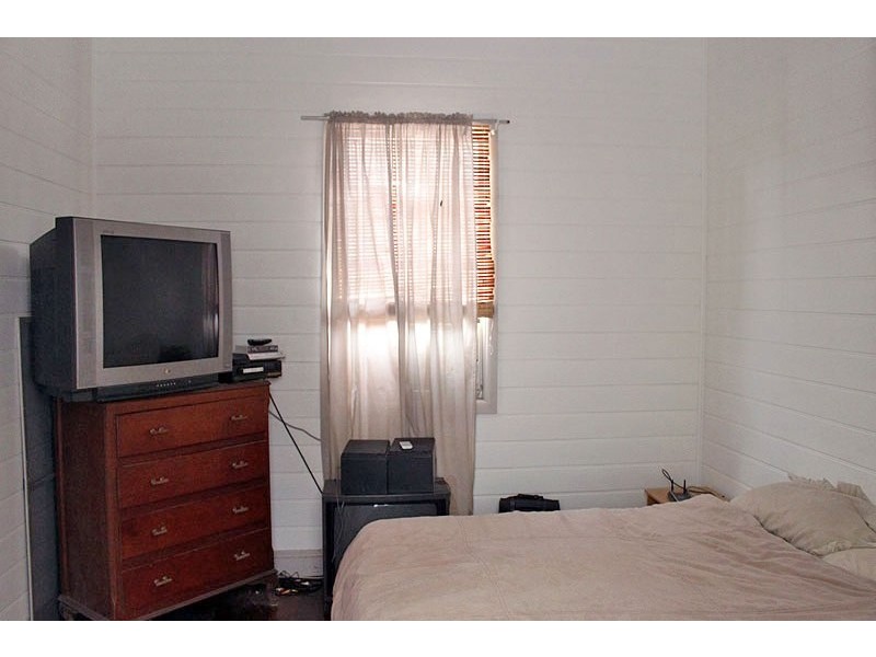 35 River Street, West Kempsey NSW 2440