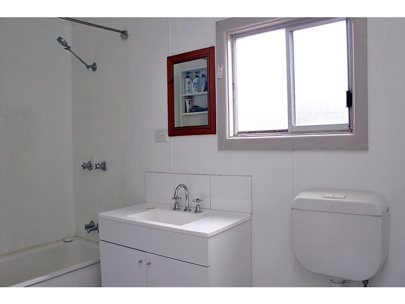 35 River Street, West Kempsey NSW 2440