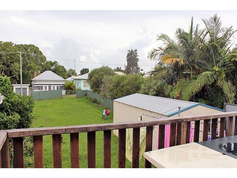 35 River Street, West Kempsey NSW 2440