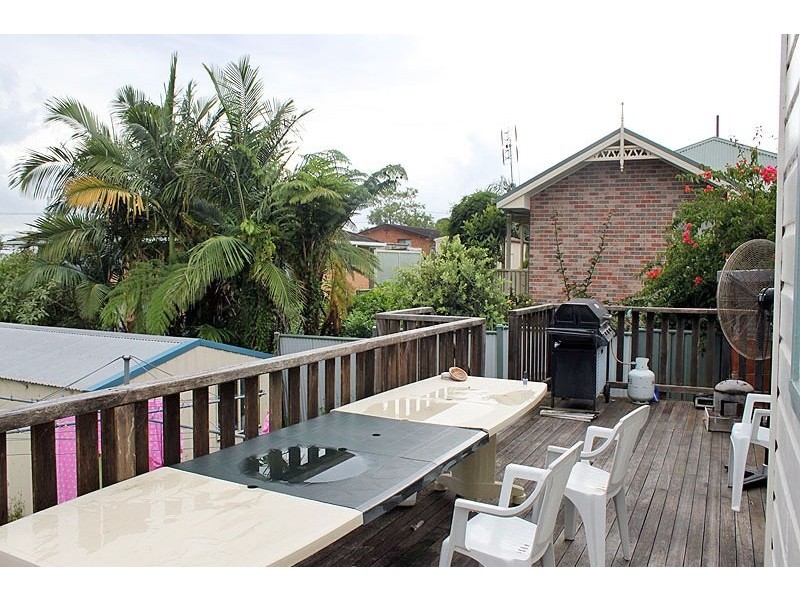 35 River Street, West Kempsey NSW 2440