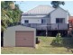 35 River Street, West Kempsey NSW 2440