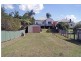 35 River Street, West Kempsey NSW 2440