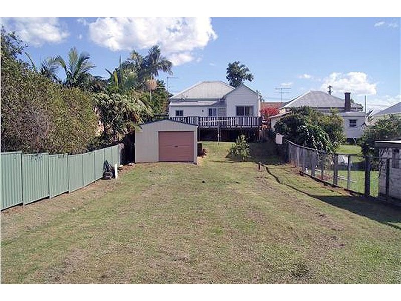 35 River Street, West Kempsey NSW 2440