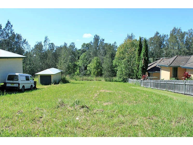 75 Leith Street, West Kempsey NSW 2440