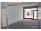80 Belgrave Street, Kempsey NSW 2440