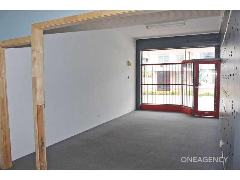 80 Belgrave Street, Kempsey NSW 2440