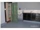 80 Belgrave Street, Kempsey NSW 2440