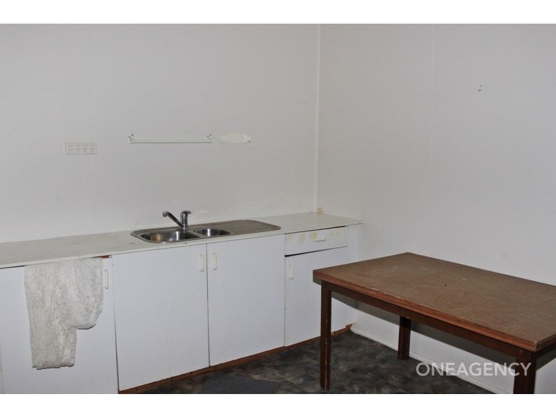 80 Belgrave Street, Kempsey NSW 2440