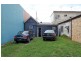 80 Belgrave Street, Kempsey NSW 2440