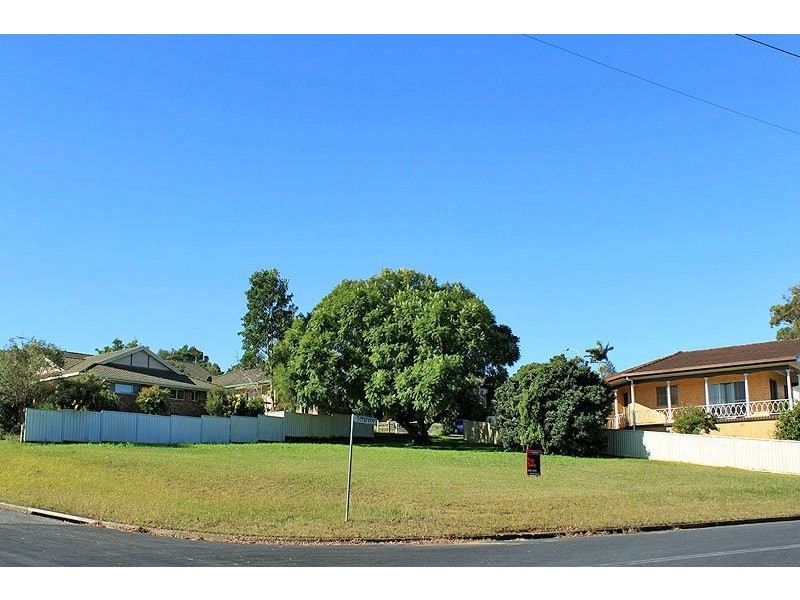 51 Rudder Street, East Kempsey NSW 2440