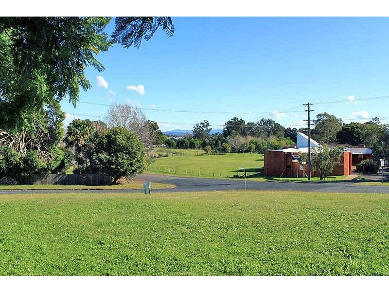 51 Rudder Street, East Kempsey NSW 2440