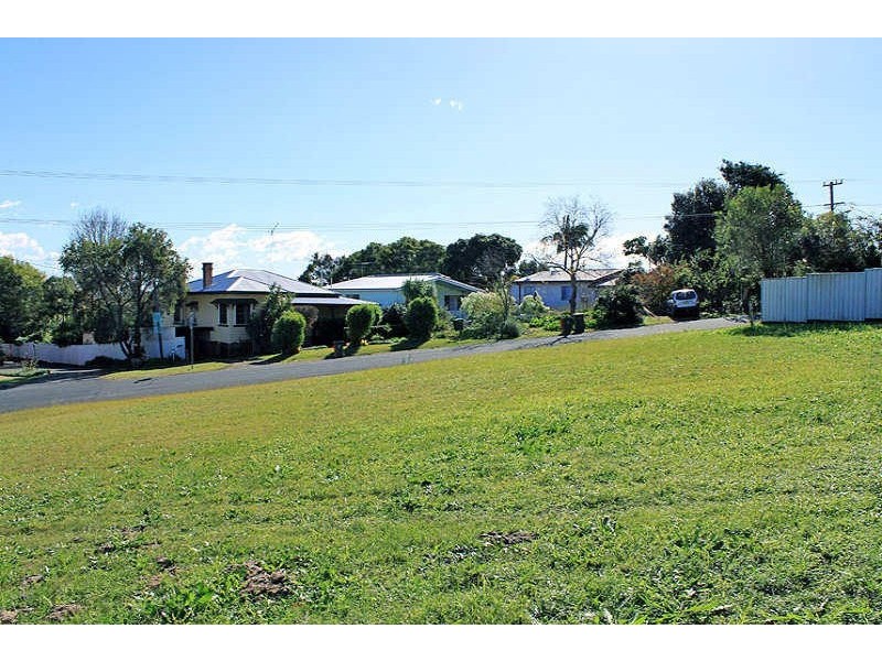 51 Rudder Street, East Kempsey NSW 2440