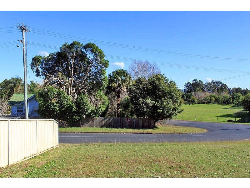 51 Rudder Street, East Kempsey NSW 2440