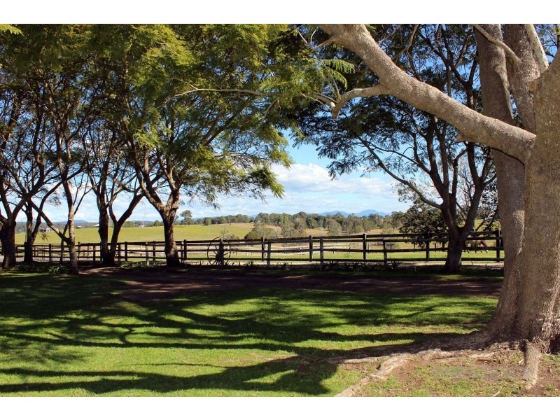 148 Euroka Road, Euroka NSW 2440