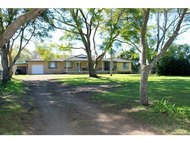 148 Euroka Road, Euroka NSW 2440