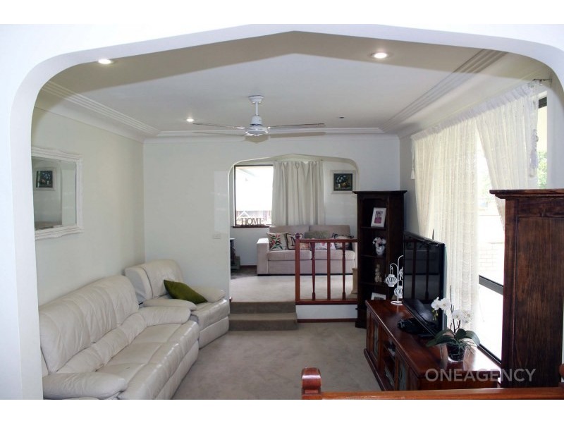 148 Euroka Road, Euroka NSW 2440