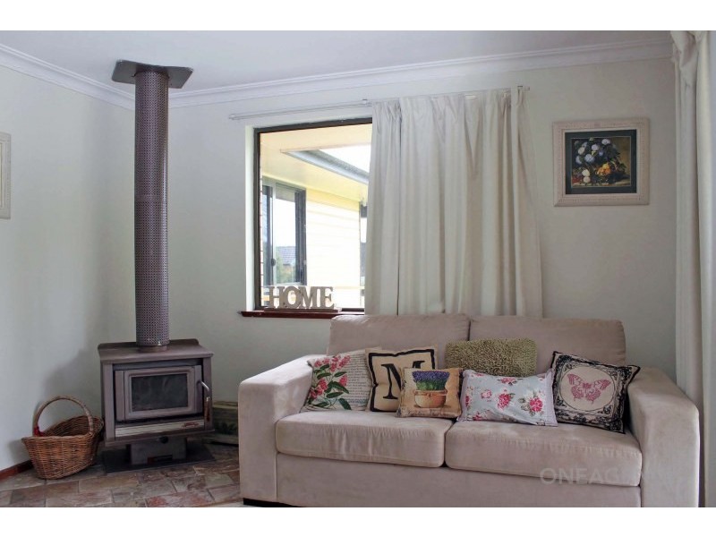 148 Euroka Road, Euroka NSW 2440