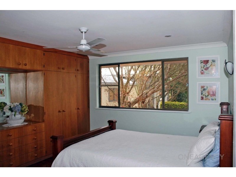 148 Euroka Road, Euroka NSW 2440