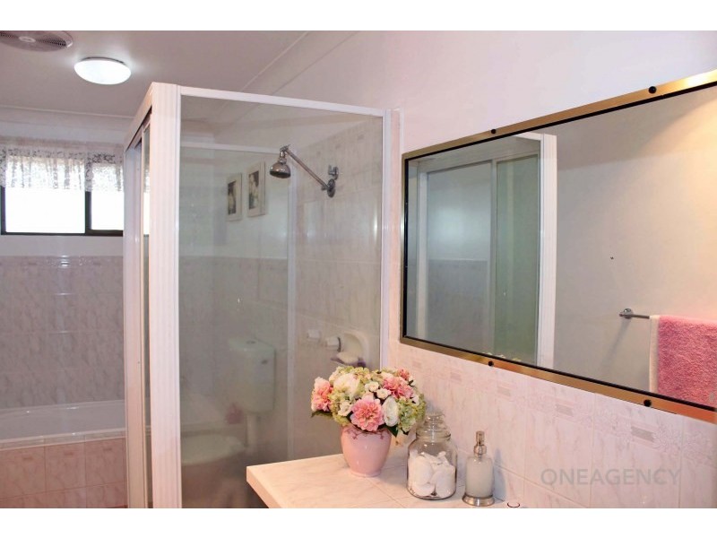 148 Euroka Road, Euroka NSW 2440