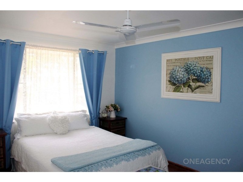 148 Euroka Road, Euroka NSW 2440