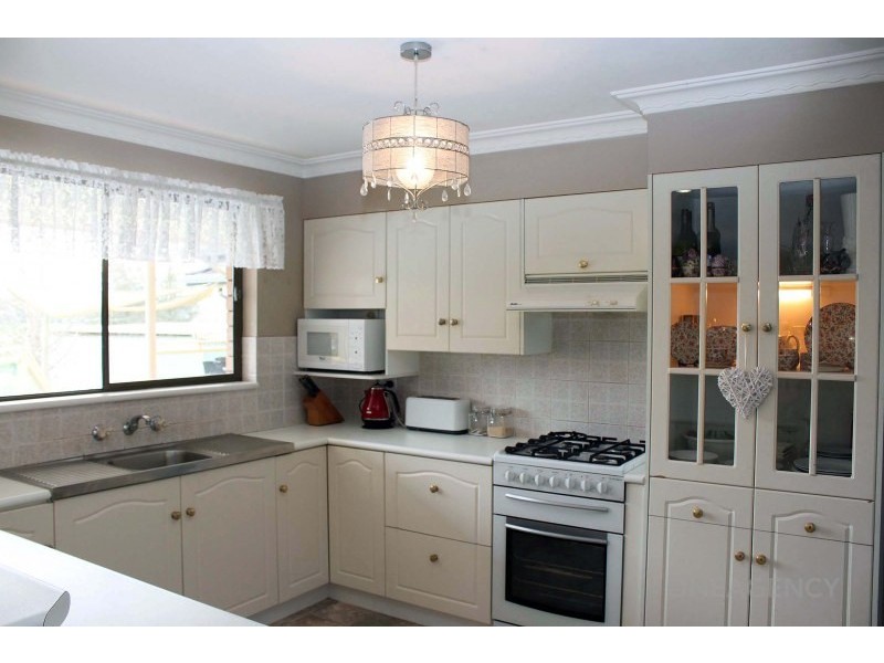 148 Euroka Road, Euroka NSW 2440