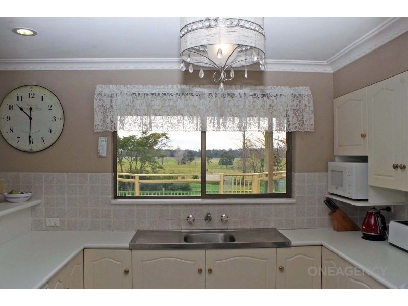 148 Euroka Road, Euroka NSW 2440