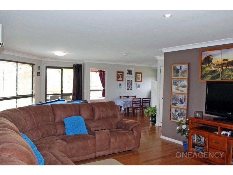 148 Euroka Road, Euroka NSW 2440