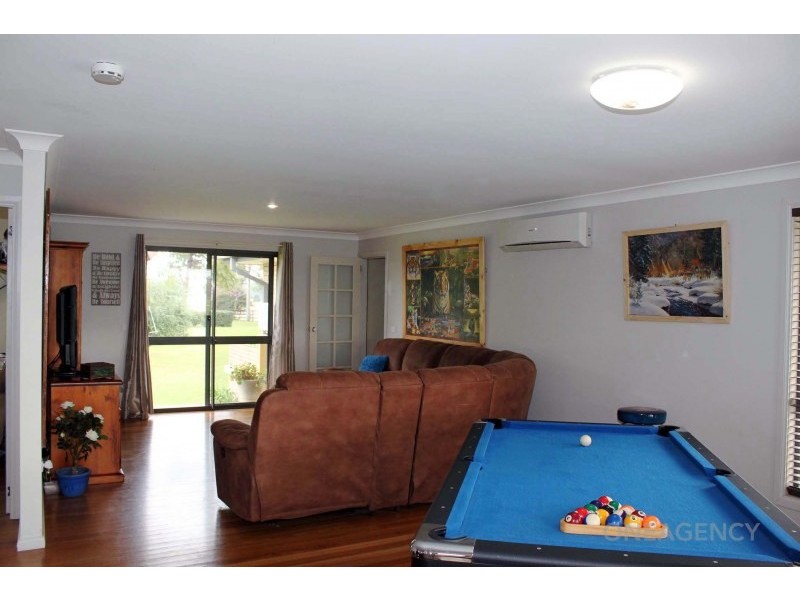 148 Euroka Road, Euroka NSW 2440