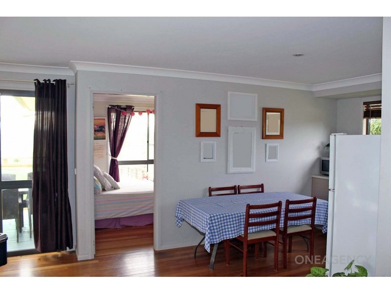 148 Euroka Road, Euroka NSW 2440