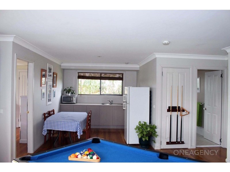 148 Euroka Road, Euroka NSW 2440