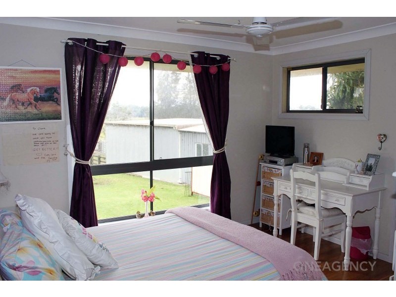 148 Euroka Road, Euroka NSW 2440