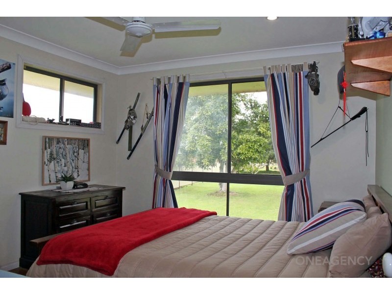 148 Euroka Road, Euroka NSW 2440