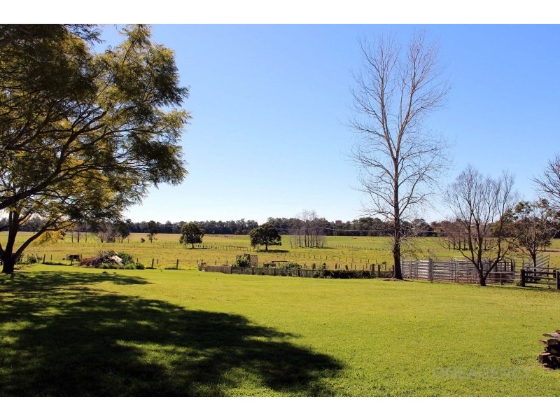 148 Euroka Road, Euroka NSW 2440