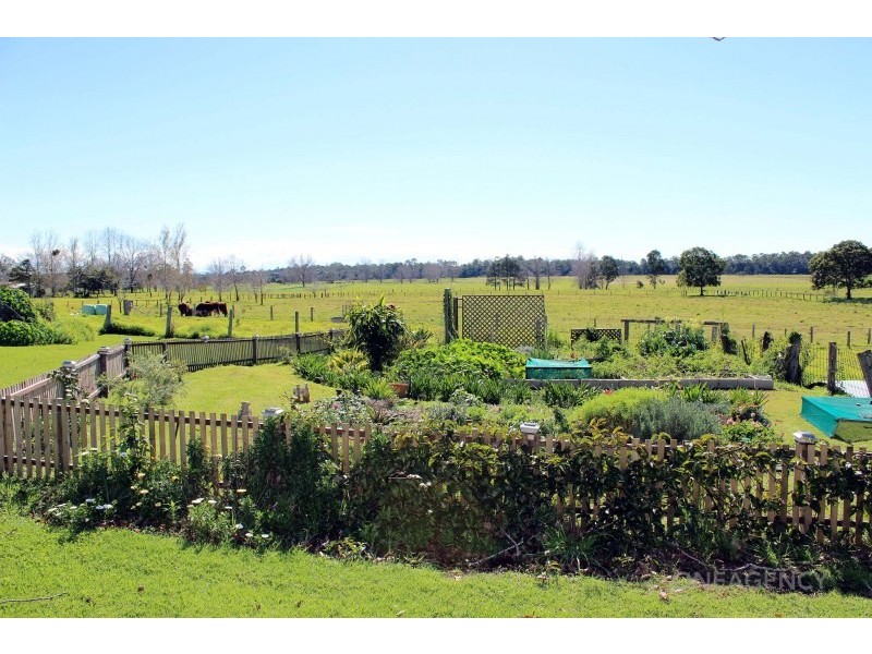 148 Euroka Road, Euroka NSW 2440