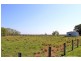 Lots 1 & 2 Hat Head Road, Kinchela NSW 2440