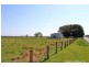Lots 1 & 2 Hat Head Road, Kinchela NSW 2440