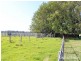 Lots 1 & 2 Hat Head Road, Kinchela NSW 2440