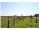 Lots 1 & 2 Hat Head Road, Kinchela NSW 2440