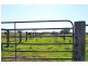 Lots 1 & 2 Hat Head Road, Kinchela NSW 2440