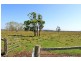 Lots 1 & 2 Hat Head Road, Kinchela NSW 2440