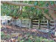 Lots 1 & 2 Hat Head Road, Kinchela NSW 2440
