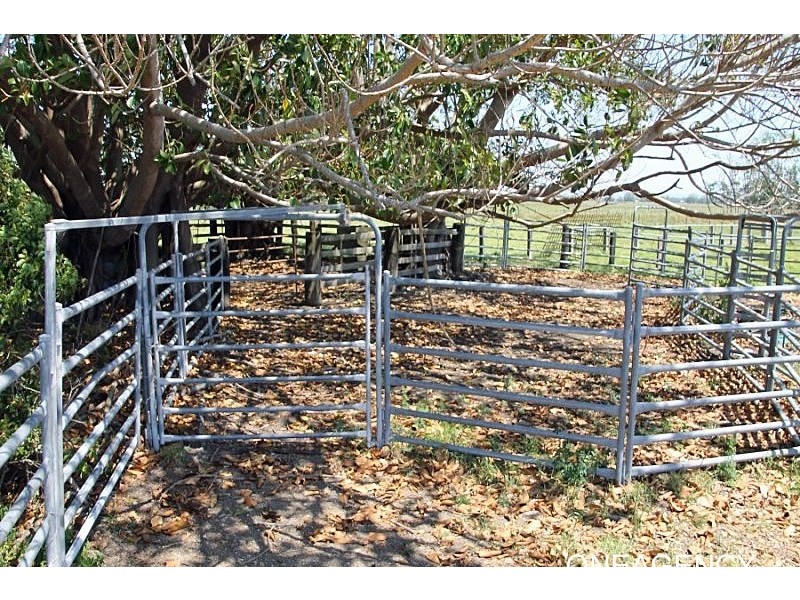Lots 1 & 2 Hat Head Road, Kinchela NSW 2440
