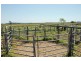 Lots 1 & 2 Hat Head Road, Kinchela NSW 2440