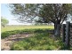 Lots 1 & 2 Hat Head Road, Kinchela NSW 2440
