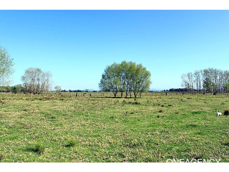Lots 1 & 2 Hat Head Road, Kinchela NSW 2440