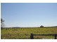 Lots 1 & 2 Hat Head Road, Kinchela NSW 2440