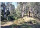 Lot 20 Toorumbee Road, Moparrabah NSW 2440