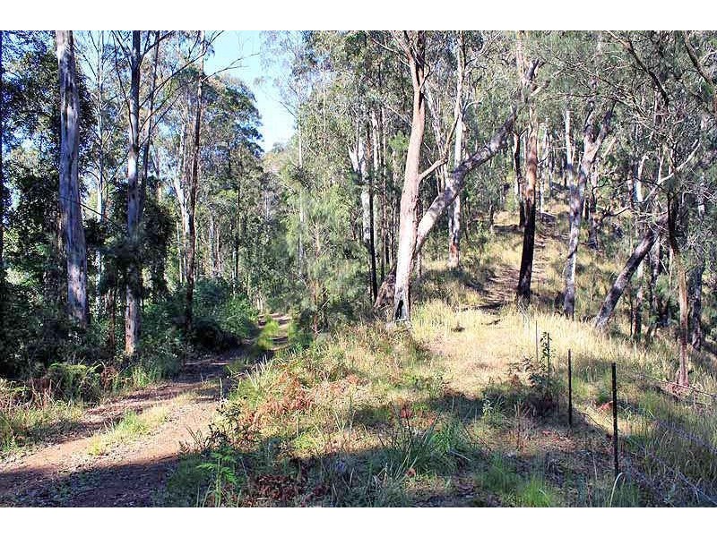 Lot 20 Toorumbee Road, Moparrabah NSW 2440