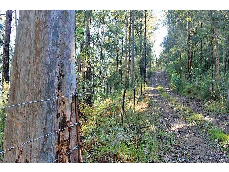Lot 20 Toorumbee Road, Moparrabah NSW 2440